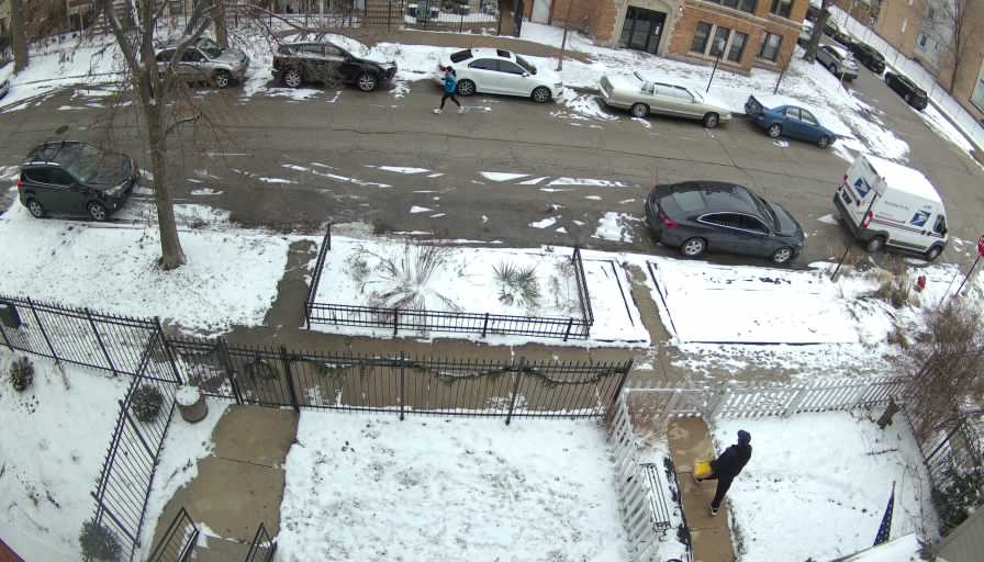 Reolink Camera Two_01_Reolink Home Hub One_20251231112839.jpg